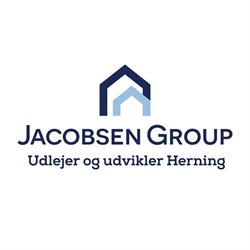 Jacobsen Group ApS, Herning åbningstider