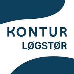 Kontur Løgstør, åbningstider
