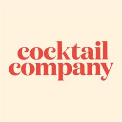 Cocktail Company, Glostrup åbningstider