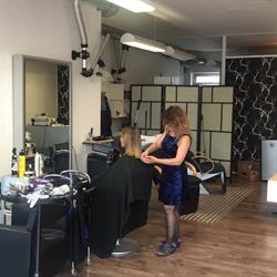 Unik Salon, Søborg åbningstider