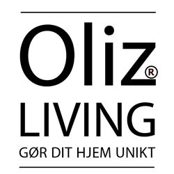 OlizLiving, Herning åbningstider