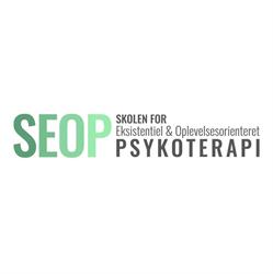 SEOP - Skolen for Eksistentiel og Oplevelsesorienteret Psykoterapi i København (V) åbningstider