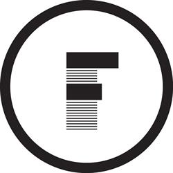 Fabrikanterne, Vejle åbningstider