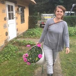 Sondrup B&B, Hundslund åbningstider