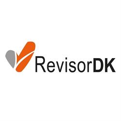 RevisorDK, Brønderslev åbningstider