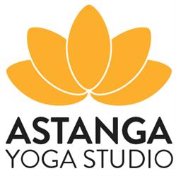 Astanga Yoga Studio i København (N) åbningstider