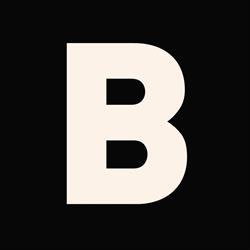 Bremen teater i København (V) åbningstider