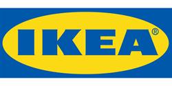 IKEA Planning studio, København åbningstider