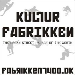 Terminalen eSport, Herning åbningstider