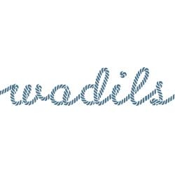 Wadils, Karlslunde åbningstider