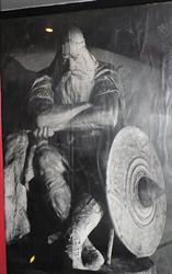 Holger Danske Bar, Helsingør åbningstider