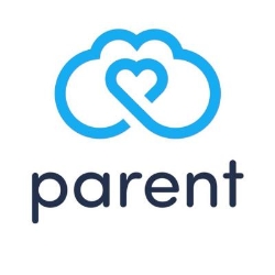 Parent ApS, Værløse åbningstider