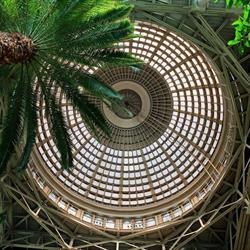 Glyptoteket, København åbningstider