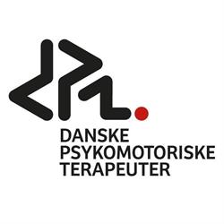 Danske Psykomotoriske Terapeuter, København åbningstider