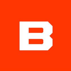 Bycyklen, København åbningstider