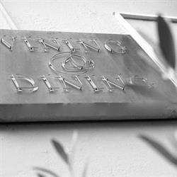 Wining & Dining i København (K) åbningstider