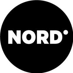 NORD Architects Copenhagen, åbningstider