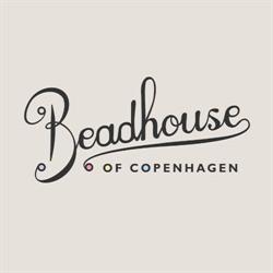 Beadhouse of Copenhagen, åbningstider