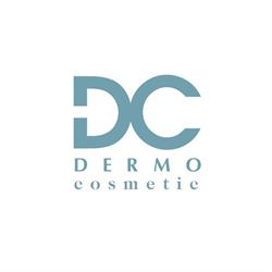 DermoCosmetic A/S i København (K) åbningstider