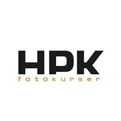 Fotograf Hannah Paludan Kristensen i København (S) åbningstider
