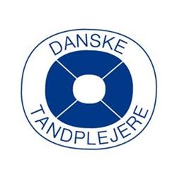 Danske Tandplejere - for din sundhed i København (K) åbningstider