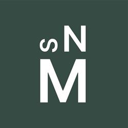 Statens Naturhistoriske Museum, København åbningstider