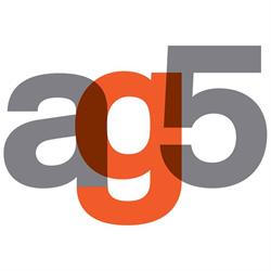 AG5, København åbningstider