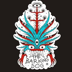 The Barking Dog i København (N) åbningstider