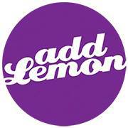 addLemon / advertise aps i København (K) åbningstider