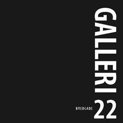 Galleri Bredgade 22, København åbningstider