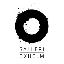 Galleri Oxholm, Frederiksberg åbningstider