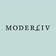 Moderliv i København (K) åbningstider