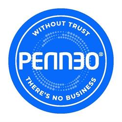 Penneo i København (V) åbningstider