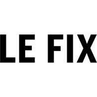 Le Fix i København (K) åbningstider