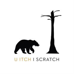 Uitch Iscratch Production, København åbningstider