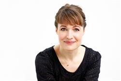Anne Seidelin i København (Ø) åbningstider