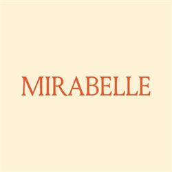 Mirabelle i København (N) åbningstider