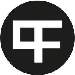 Public Funk i København (K) åbningstider