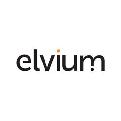 Elvium i København (V) åbningstider