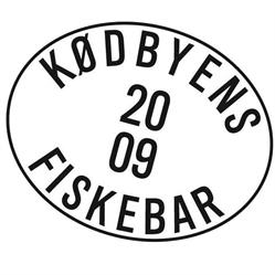 Kødbyens Fiskebar i København (V) åbningstider