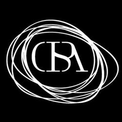 CISPA - Copenhagen International School of Performing Arts, åbningstider