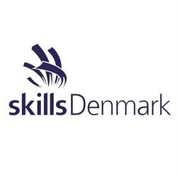 SkillsDenmark - DM i Skills i København (K) åbningstider