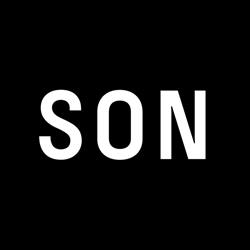 Son of a Tailor, København åbningstider