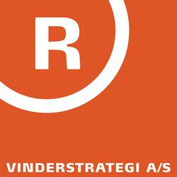 Vinderstrategi A/S - strategi der virker i København (V) åbningstider