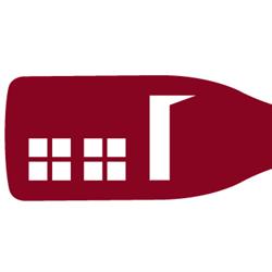 Vinkunsten i København (V) åbningstider