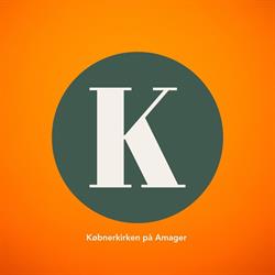 Købnerkirken i København (S) åbningstider