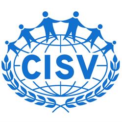 CISV Danmark i København (K) åbningstider