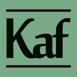 Kaf i København (N) åbningstider
