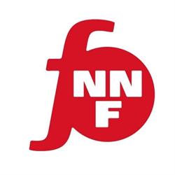 Fødevareforbundet NNF i København (Sv) åbningstider