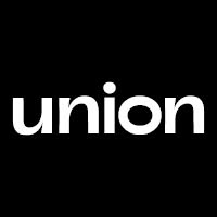 Union KBH i København (N) åbningstider